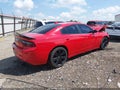 2017 Dodge Charger — photo 4 of 16 | VIN 2C3CDXCT7HH642033
