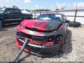2017 Dodge Charger — photo 6 of 16 | VIN 2C3CDXCT7HH642033