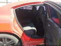 2017 Dodge Charger — photo 8 of 16 | VIN 2C3CDXCT7HH642033