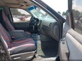 2005 Ford Explorer — photo 5 of 11 | VIN 1FMZU63K55UA37083