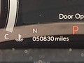 2022 Acura TLX — photo 16 of 17 | VIN 19UUB5F57NA003685