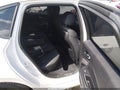 2022 Acura TLX — photo 8 of 17 | VIN 19UUB5F57NA003685