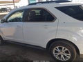 Photo 14 of 16 — 2017 Chevrolet Equinox