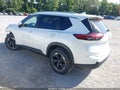 Photo 3 of 17 — 2024 Nissan Rogue