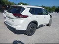 Photo 4 of 17 — 2024 Nissan Rogue