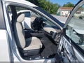 Photo 5 of 17 — 2024 Nissan Rogue