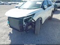 Photo 6 of 17 — 2024 Nissan Rogue