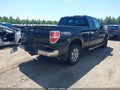 Photo 4 of 18 — 2011 Ford F-150