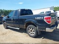 Photo 6 of 18 — 2011 Ford F-150