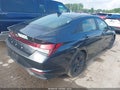 2023 Hyundai Elantra — photo 4 of 16 | VIN 5NPLM4AG7PH115843