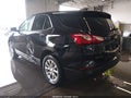 2021 Chevrolet Equinox — photo 3 of 16 | VIN 2GNAXSEV6M6162686