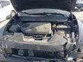 2016 Jeep Cherokee — photo 10 of 16 | VIN 1C4PJMCS2GW145628