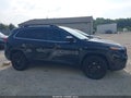 2016 Jeep Cherokee — photo 13 of 16 | VIN 1C4PJMCS2GW145628
