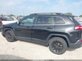 2016 Jeep Cherokee — photo 14 of 16 | VIN 1C4PJMCS2GW145628