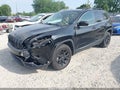 2016 Jeep Cherokee — photo 2 of 16 | VIN 1C4PJMCS2GW145628