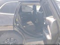 2016 Jeep Cherokee — photo 8 of 16 | VIN 1C4PJMCS2GW145628