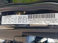 2016 Jeep Cherokee — photo 9 of 16 | VIN 1C4PJMCS2GW145628
