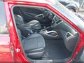 Photo 5 of 11 — 2013 Hyundai Veloster