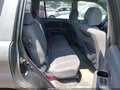 Photo 8 of 14 — 2008 Honda Pilot