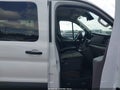 Photo 5 of 16 — 2026 Ford Transit-350