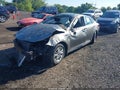 2016 Kia Optima — photo 2 of 14 | VIN 5XXGT4L37GG099573