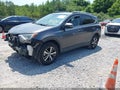 2018 Toyota RAV4 — photo 2 of 16 | VIN JTMWFREV7JJ202881