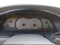 Photo 7 of 11 — 2003 Toyota Sequoia