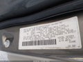Photo 9 of 11 — 2003 Toyota Sequoia