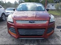 2014 Ford Escape — photo 13 of 17 | VIN 1FMCU0F74EUB55295