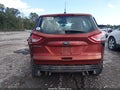 2014 Ford Escape — photo 17 of 17 | VIN 1FMCU0F74EUB55295