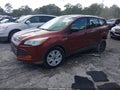 2014 Ford Escape — photo 2 of 17 | VIN 1FMCU0F74EUB55295