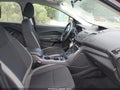 2014 Ford Escape — photo 5 of 17 | VIN 1FMCU0F74EUB55295