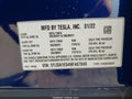 Photo 9 of 20 — 2022 Tesla Model S