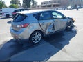 Photo 4 of 12 — 2011 Mazda 3