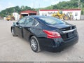 Photo 3 of 13 — 2013 Nissan Altima
