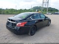 Photo 4 of 13 — 2013 Nissan Altima