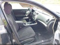 Photo 5 of 13 — 2013 Nissan Altima