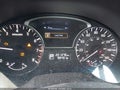 Photo 7 of 13 — 2013 Nissan Altima