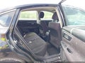 Photo 8 of 13 — 2013 Nissan Altima