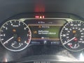2023 Nissan Altima — photo 7 of 16 | VIN 1N4BL4CV0PN416549
