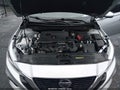 Photo 10 of 16 — 2019 Nissan Altima