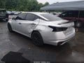 Photo 3 of 16 — 2019 Nissan Altima