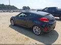 2013 Hyundai Veloster — photo 3 of 12 | VIN KMHTC6AD1DU126130