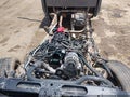 2013 GMC Sierra 1500 — photo 10 of 16 | VIN 1GTR2VE77DZ198775