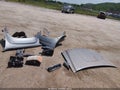 2013 GMC Sierra 1500 — photo 11 of 16 | VIN 1GTR2VE77DZ198775