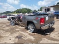 2013 GMC Sierra 1500 — photo 3 of 16 | VIN 1GTR2VE77DZ198775