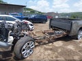 2013 GMC Sierra 1500 — photo 6 of 16 | VIN 1GTR2VE77DZ198775