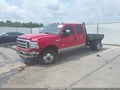 2005 Ford F-350 — photo 2 of 15 | VIN 1FTWW33P15EB54181