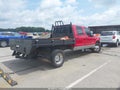 2005 Ford F-350 — photo 4 of 15 | VIN 1FTWW33P15EB54181