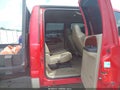 2005 Ford F-350 — photo 6 of 15 | VIN 1FTWW33P15EB54181
